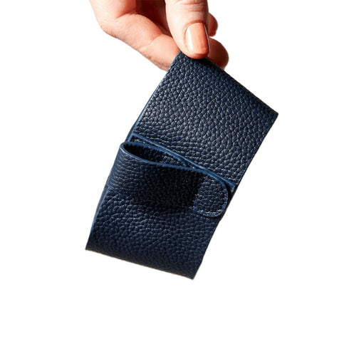 Made By Fressko Camino/Grande 12OZ/16OZ Cup Sleeve